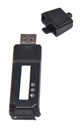 IDXchanger USB